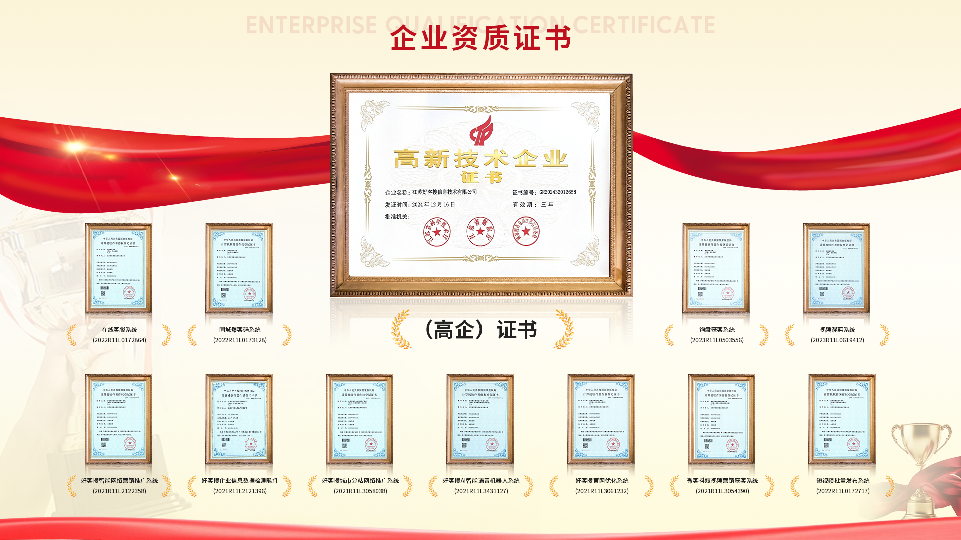 绩溪网站排名收录的几条秘密，很少有人知道